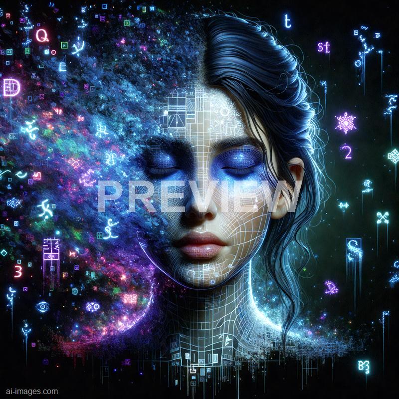 4666 - a-girl-s-facial-features-appearing-to-dissolve-into-s_250421102800_Filename Text 2_04349_Filename Text 3